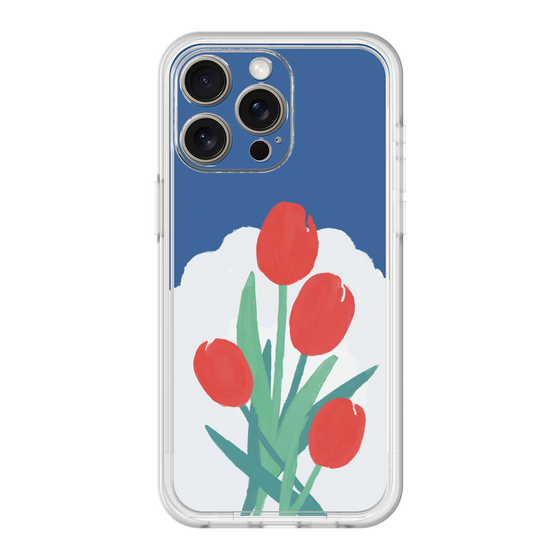 Premium Panel［ Mod Deco - Original - Flower/A ］