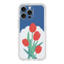 Premium Panel［ Mod Deco - Original - Flower/A ］