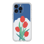 Premium Panel［ Mod Deco - Original - Flower/A ］