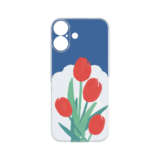 Premium Panel［ Mod Deco - Original - Flower/A ］