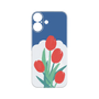Premium Panel［ Mod Deco - Original - Flower/A ］