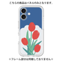 Premium Panel［ Mod Deco - Original - Flower/A ］