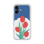 Premium Panel［ Mod Deco - Original - Flower/A ］
