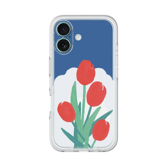 Premium Panel［ Mod Deco - Original - Flower/A ］
