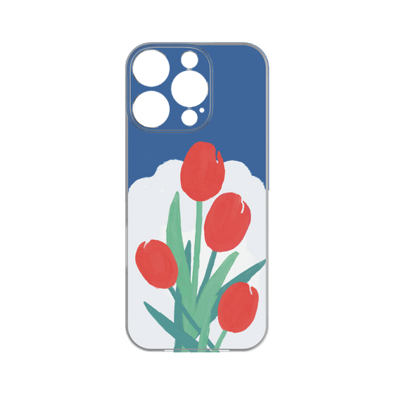 Premium Panel［ Mod Deco - Original - Flower/A ］
