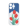 Premium Panel［ Mod Deco - Original - Flower/A ］