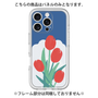 Premium Panel［ Mod Deco - Original - Flower/A ］
