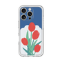 Premium Panel［ Mod Deco - Original - Flower/A ］