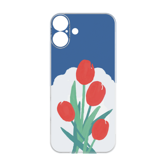 Premium Panel［ Mod Deco - Original - Flower/A ］