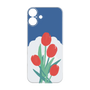 Premium Panel［ Mod Deco - Original - Flower/A ］