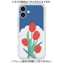 Premium Panel［ Mod Deco - Original - Flower/A ］