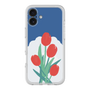 Premium Panel［ Mod Deco - Original - Flower/A ］
