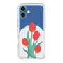 Premium Panel［ Mod Deco - Original - Flower/A ］