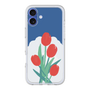 Premium Panel［ Mod Deco - Original - Flower/A ］
