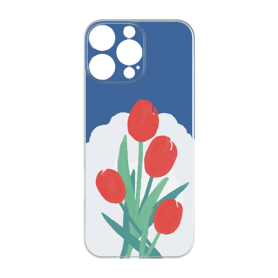 Premium Panel［ Mod Deco - Original - Flower/A ］