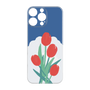 Premium Panel［ Mod Deco - Original - Flower/A ］