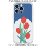 Premium Panel［ Mod Deco - Original - Flower/A ］
