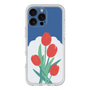 Premium Panel［ Mod Deco - Original - Flower/A ］