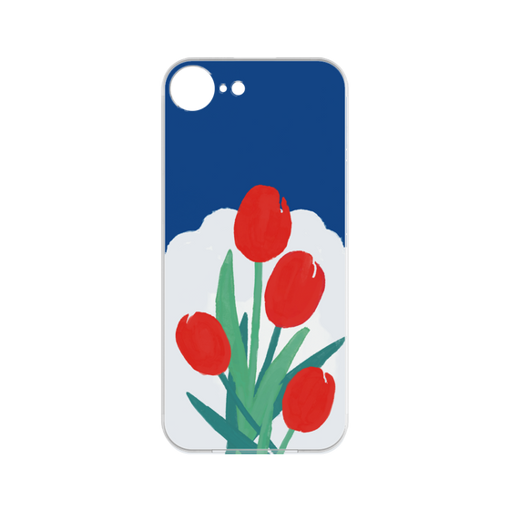Premium Panel［ Mod Deco - Original - Flower/A ］