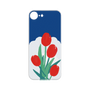 Premium Panel［ Mod Deco - Original - Flower/A ］
