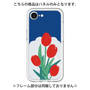 Premium Panel［ Mod Deco - Original - Flower/A ］