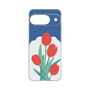 Premium Panel［ Mod Deco - Original - Flower/A ］