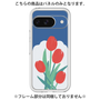 Premium Panel［ Mod Deco - Original - Flower/A ］