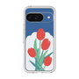 Premium Panel［ Mod Deco - Original - Flower/A ］