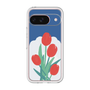 Premium Panel［ Mod Deco - Original - Flower/A ］