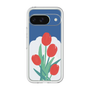 Premium Panel［ Mod Deco - Original - Flower/A ］