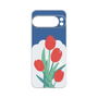 Premium Panel［ Mod Deco - Original - Flower/A ］