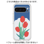Premium Panel［ Mod Deco - Original - Flower/A ］