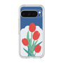 Premium Panel［ Mod Deco - Original - Flower/A ］