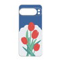 Premium Panel［ Mod Deco - Original - Flower/A ］