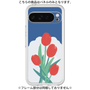 Premium Panel［ Mod Deco - Original - Flower/A ］
