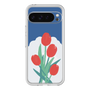 Premium Panel［ Mod Deco - Original - Flower/A ］