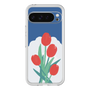 Premium Panel［ Mod Deco - Original - Flower/A ］