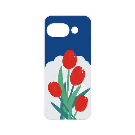 Premium Panel［ Mod Deco - Original - Flower/A ］