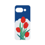 Premium Panel［ Mod Deco - Original - Flower/A ］
