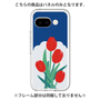 Premium Panel［ Mod Deco - Original - Flower/A ］