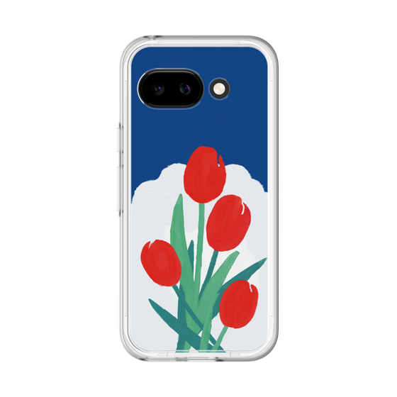 Premium Panel［ Mod Deco - Original - Flower/A ］