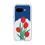 Premium Panel［ Mod Deco - Original - Flower/A ］