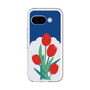 Premium Panel［ Mod Deco - Original - Flower/A ］