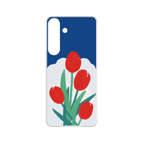 Premium Panel［ Mod Deco - Original - Flower/A ］