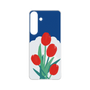 Premium Panel［ Mod Deco - Original - Flower/A ］