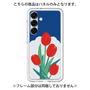 Premium Panel［ Mod Deco - Original - Flower/A ］