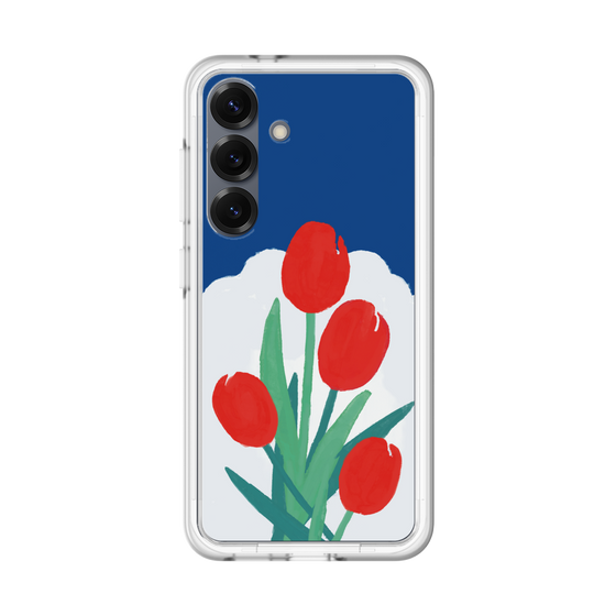 Premium Panel［ Mod Deco - Original - Flower/A ］
