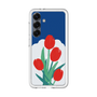 Premium Panel［ Mod Deco - Original - Flower/A ］