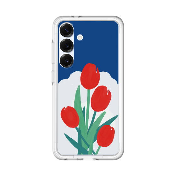 Premium Panel［ Mod Deco - Original - Flower/A ］