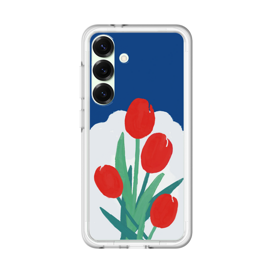 Premium Panel［ Mod Deco - Original - Flower/A ］